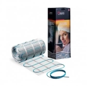 Нагревательный мат NEXANS Millimat/150 3,5 кв.м
